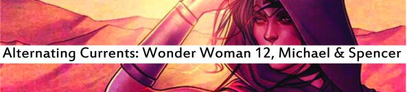 wonder-woman-12