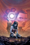 wonder-woman-13