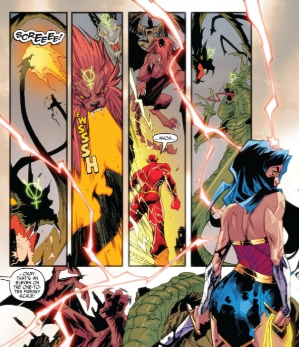 wonder-woman-monster-slayer