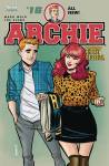 archie-16