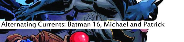 batman-16