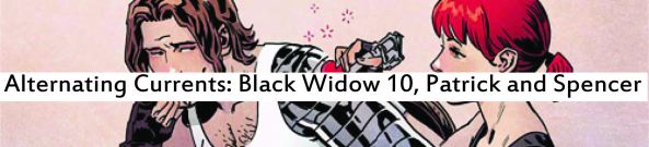 black-widow-10