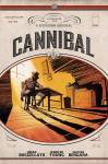 cannibal-4