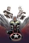 captain-america-sam-wilson-18