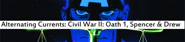 civil-war-2-oath-1