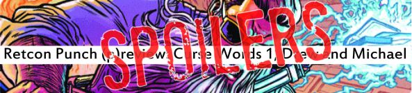 curse-words-1-preview-spoiler