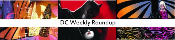 dc-roundup68
