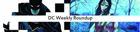 dc-roundup69