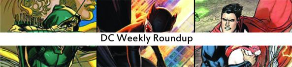dc-roundup70
