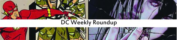 dc-roundup71