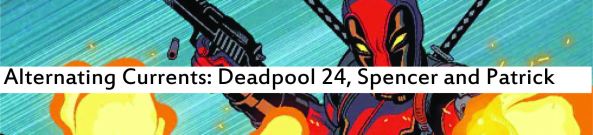 deadpool-24