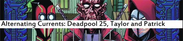 deadpool-25