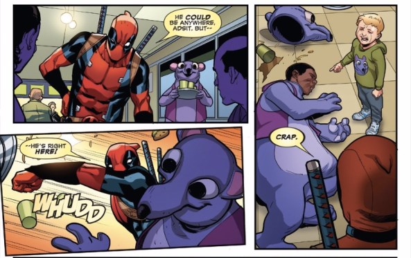 deadpool-punches-chuck-e-cheez