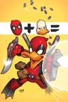 deadpool-the-duck-1