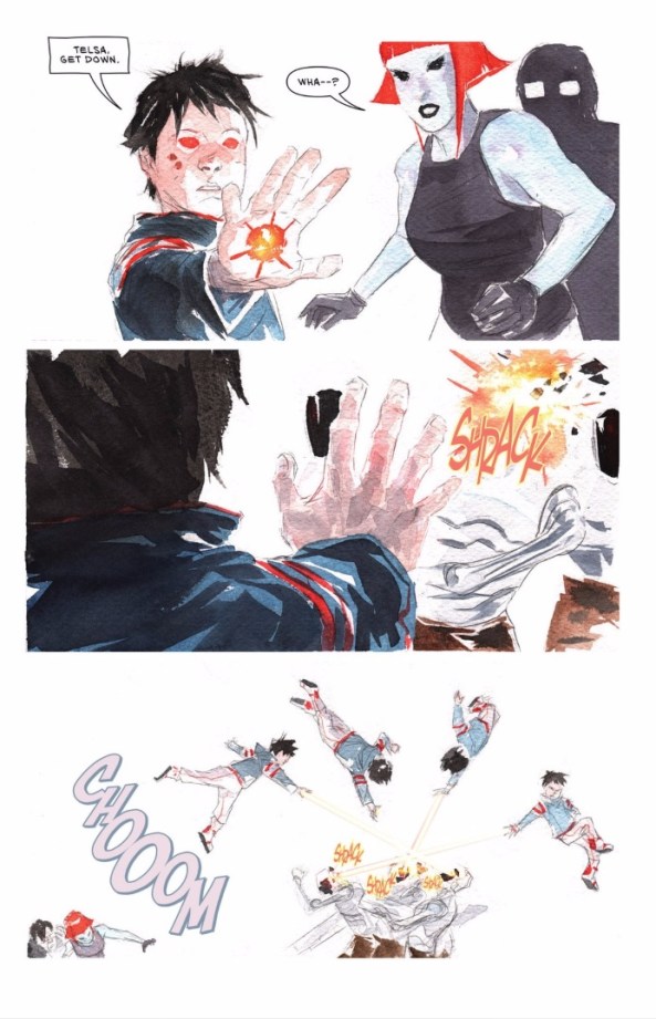 descender18-2