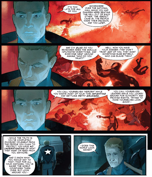 does-this-world-look-saved