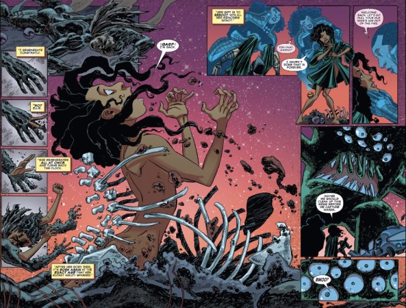 ellie-rises-from-the-ashes