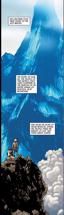 force-rock-candy-mountain