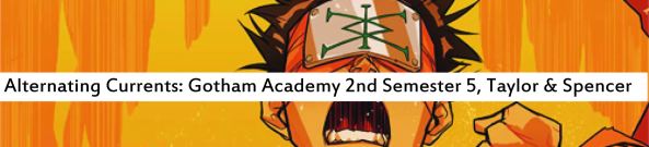 gotham-academy-2-semester-5