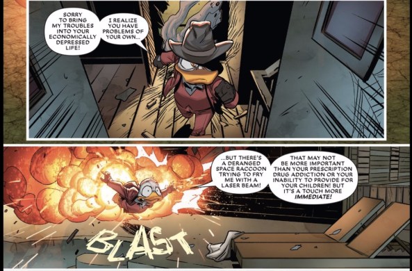 howard-introduces-himself