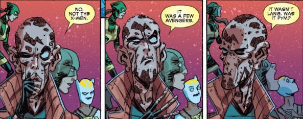 humor-in-the-background