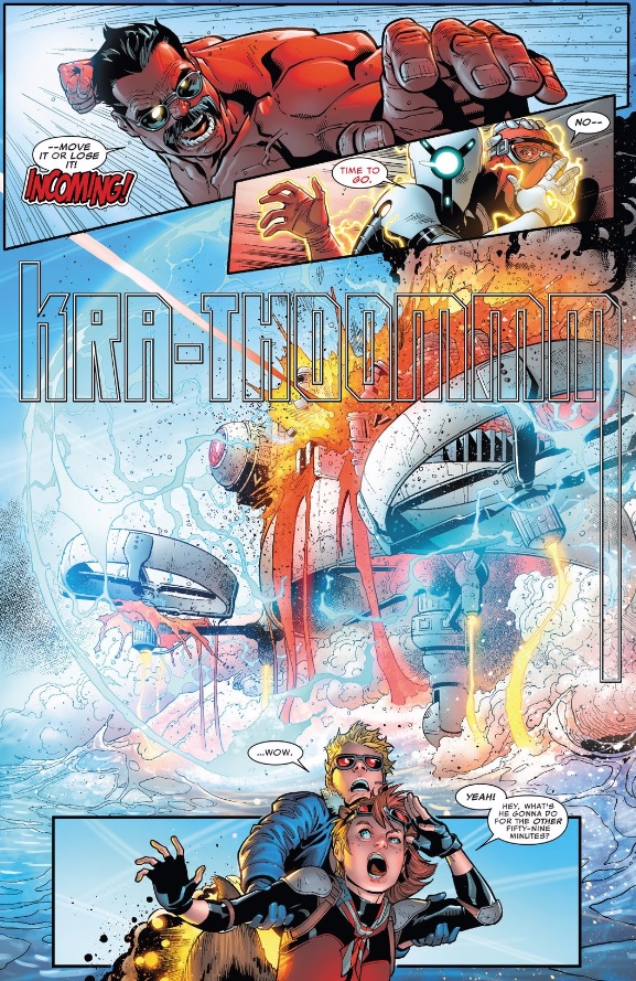 if-only-real-life-was-so-easy