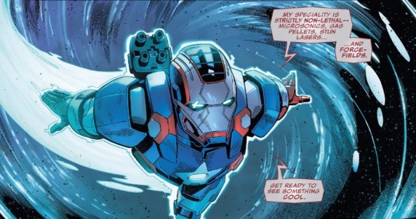 institutionalized-weapondry