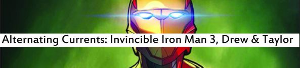 invincible-iron-man-3