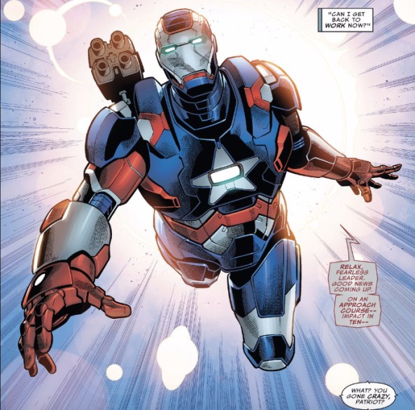 iron-patriot