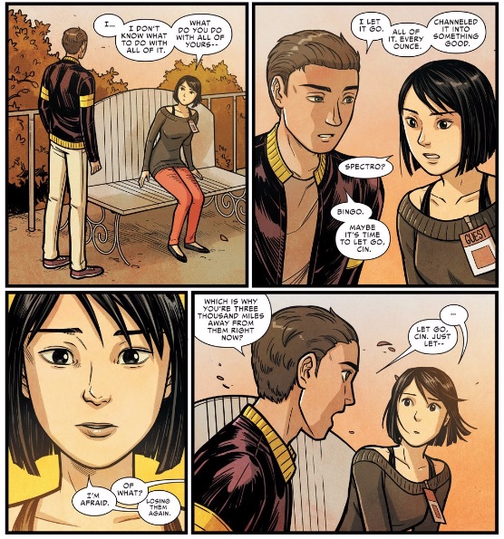 its-alright-before-its-all-wrong