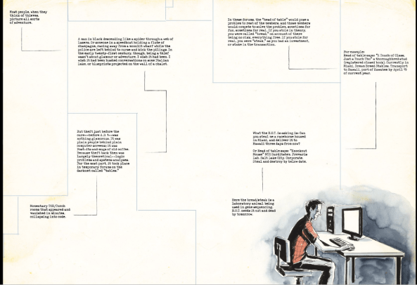 jonah-at-the-computer