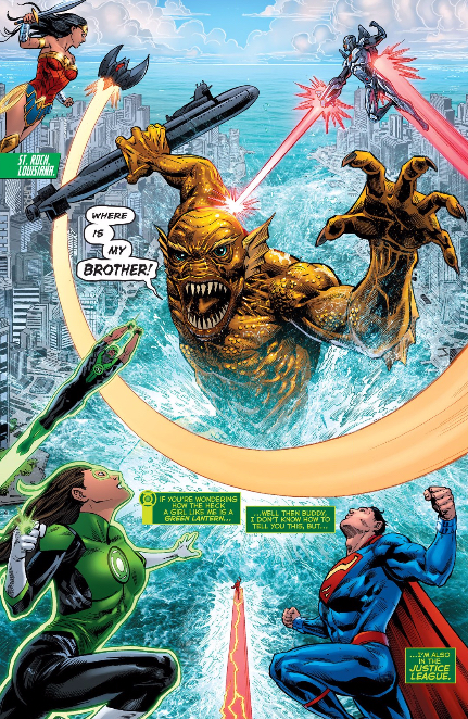 justice-leage-green-lanterns