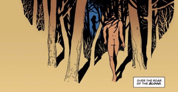 lou-embraces-his-identity