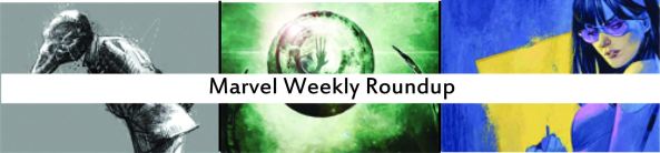 marvel-roundup64