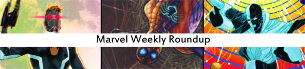 marvel-roundup66