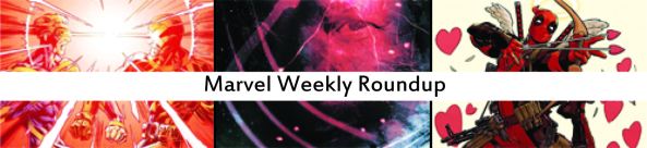marvel-roundup68