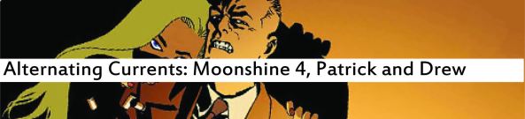 moonshine-4