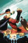new-super-man-7