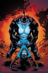 nightwing-12