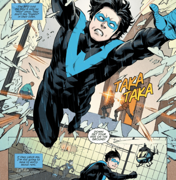 nightwing-13-3