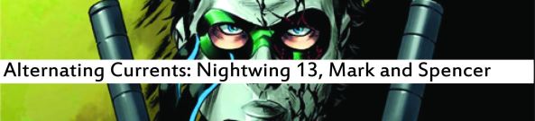 nightwing-13