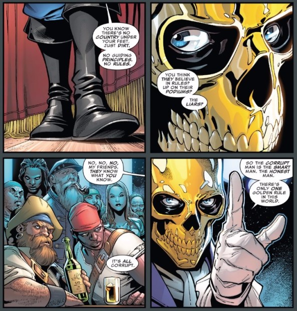 pirates-threatne-america