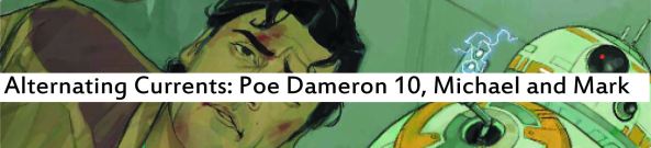 poe-dameron-10