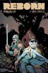 reborn-4