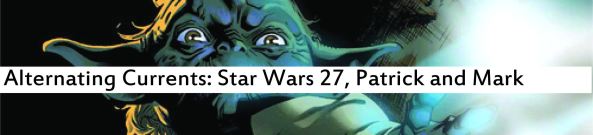 star-wars-27