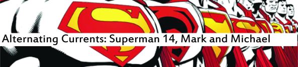 superman-14