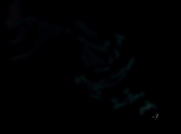 the-greater-darkness