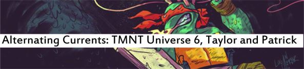 tmnt-universe-6