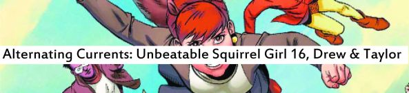 unbeatable-squirrel-girl-16