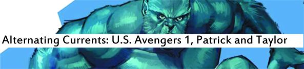 us-avengers-1